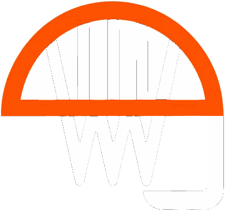 HOOPERLAND